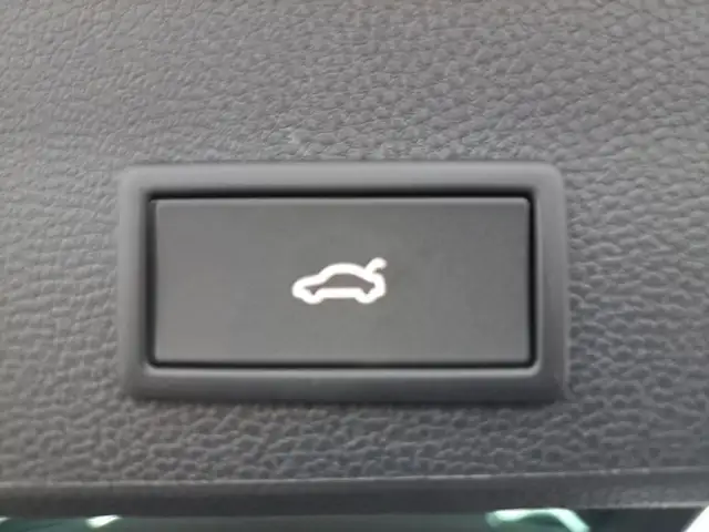 Seat Ateca view 8