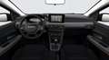 Dacia Sandero Stepway Expression  1,0 TCe Eco-G LPG Blauw - thumbnail 2