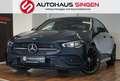 Mercedes-Benz CLA 220 A 220 4MATIC AMG|LED|PANO|BURMESTER Blau - thumbnail 1