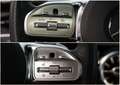 Mercedes-Benz CLA 220 A 220 4MATIC AMG|LED|PANO|BURMESTER Blau - thumbnail 19