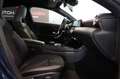Mercedes-Benz CLA 220 A 220 4MATIC AMG|LED|PANO|BURMESTER Blau - thumbnail 23