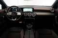 Mercedes-Benz CLA 220 A 220 4MATIC AMG|LED|PANO|BURMESTER Blau - thumbnail 10