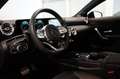 Mercedes-Benz CLA 220 A 220 4MATIC AMG|LED|PANO|BURMESTER Blau - thumbnail 7