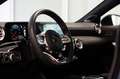 Mercedes-Benz CLA 220 A 220 4MATIC AMG|LED|PANO|BURMESTER Blau - thumbnail 29