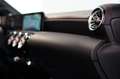 Mercedes-Benz CLA 220 A 220 4MATIC AMG|LED|PANO|BURMESTER Blau - thumbnail 27