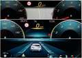 Mercedes-Benz CLA 220 A 220 4MATIC AMG|LED|PANO|BURMESTER Blau - thumbnail 22