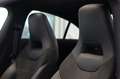 Mercedes-Benz CLA 220 A 220 4MATIC AMG|LED|PANO|BURMESTER Blau - thumbnail 28