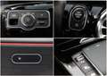 Mercedes-Benz CLA 220 A 220 4MATIC AMG|LED|PANO|BURMESTER Blau - thumbnail 21