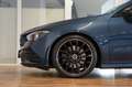 Mercedes-Benz CLA 220 A 220 4MATIC AMG|LED|PANO|BURMESTER Blau - thumbnail 2