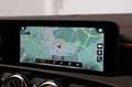 Mercedes-Benz CLA 220 A 220 4MATIC AMG|LED|PANO|BURMESTER Blau - thumbnail 16