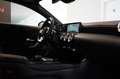 Mercedes-Benz CLA 220 A 220 4MATIC AMG|LED|PANO|BURMESTER Blau - thumbnail 12