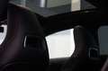 Mercedes-Benz CLA 220 A 220 4MATIC AMG|LED|PANO|BURMESTER Blau - thumbnail 24