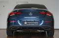 Mercedes-Benz CLA 220 A 220 4MATIC AMG|LED|PANO|BURMESTER Blau - thumbnail 14