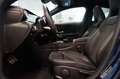 Mercedes-Benz CLA 220 A 220 4MATIC AMG|LED|PANO|BURMESTER Blau - thumbnail 6