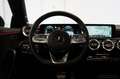 Mercedes-Benz CLA 220 A 220 4MATIC AMG|LED|PANO|BURMESTER Blau - thumbnail 9
