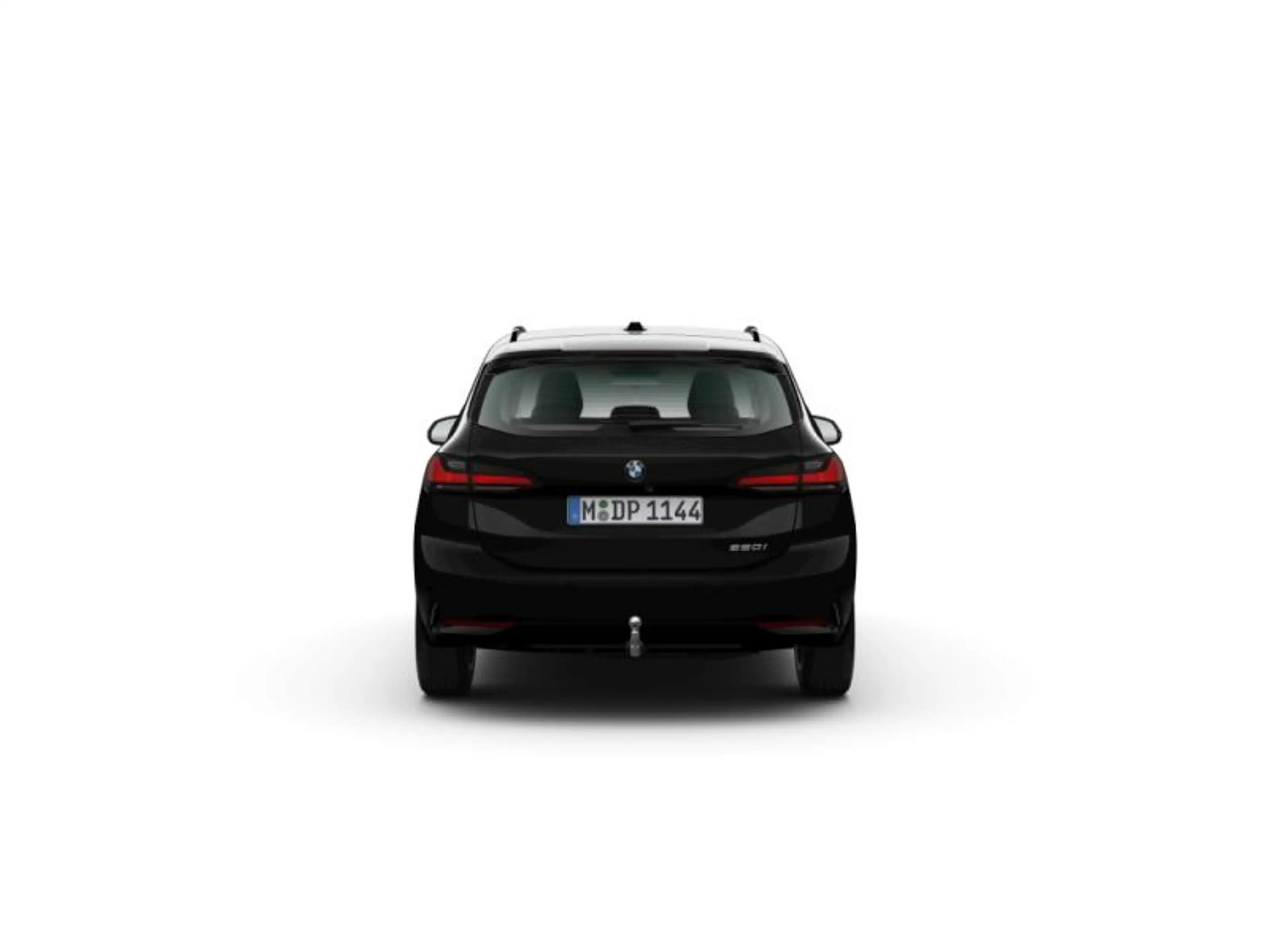 BMW 220 220i Active Tourer | TOWB | ADAPT LED | — photo 4