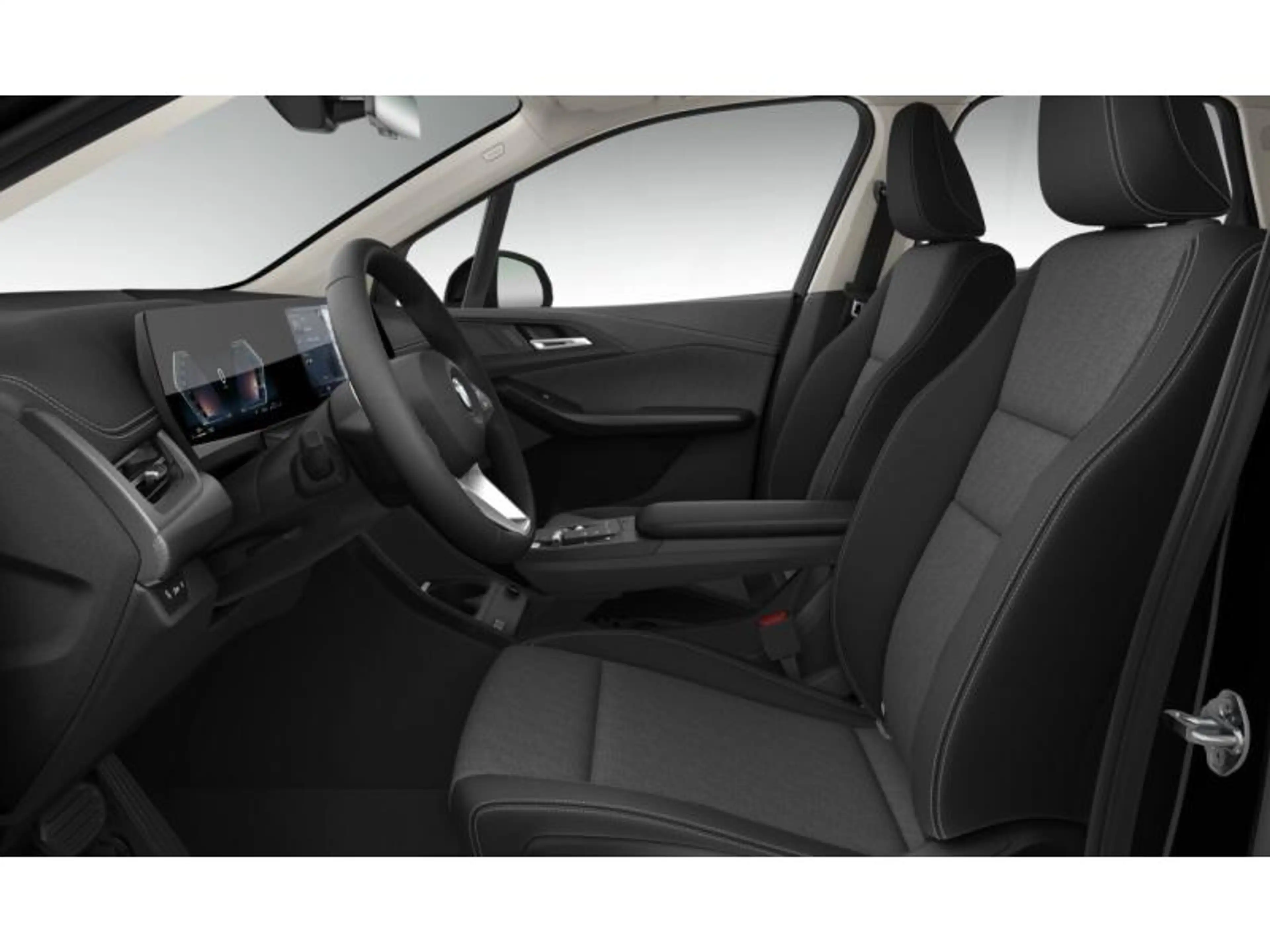 BMW 220 220i Active Tourer | TOWB | ADAPT LED | — photo 6