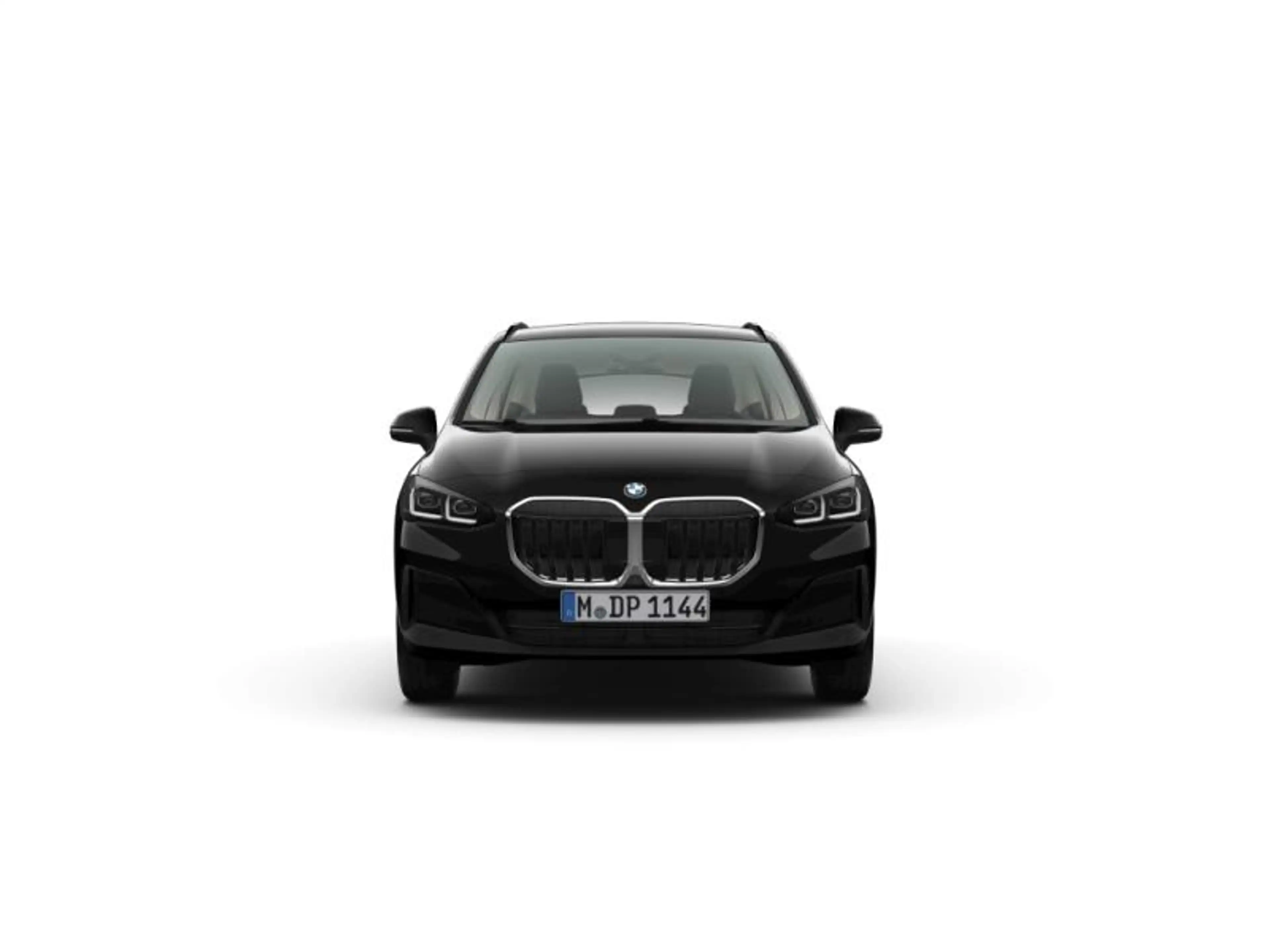 BMW 220 220i Active Tourer | TOWB | ADAPT LED | — photo 2