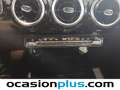 Mercedes-Benz CLA 180 Blanco - thumbnail 29