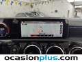 Mercedes-Benz CLA 180 Blanco - thumbnail 7