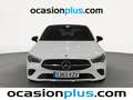 Mercedes-Benz CLA 180 Blanco - thumbnail 15