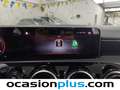 Mercedes-Benz CLA 180 Blanco - thumbnail 30