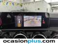 Mercedes-Benz CLA 180 Blanco - thumbnail 8