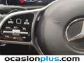 Mercedes-Benz CLA 180 Blanco - thumbnail 26