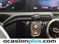 Mercedes-Benz CLA 180 Blanco - thumbnail 5