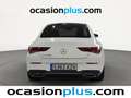 Mercedes-Benz CLA 180 Blanco - thumbnail 17
