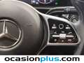 Mercedes-Benz CLA 180 Blanco - thumbnail 27