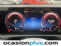 Mercedes-Benz CLA 180 Blanco - thumbnail 23