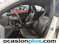 Mercedes-Benz CLA 180 Blanco - thumbnail 11