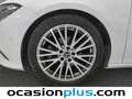 Mercedes-Benz CLA 180 Blanco - thumbnail 33
