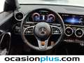 Mercedes-Benz CLA 180 Blanco - thumbnail 22