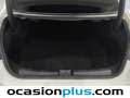 Mercedes-Benz CLA 180 Blanco - thumbnail 19