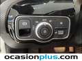 Mercedes-Benz CLA 180 Blanco - thumbnail 24
