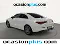 Mercedes-Benz CLA 180 Blanco - thumbnail 3