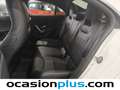 Mercedes-Benz CLA 180 Blanco - thumbnail 12