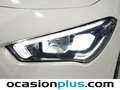Mercedes-Benz CLA 180 Blanco - thumbnail 16