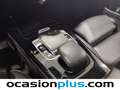 Mercedes-Benz CLA 180 Blanco - thumbnail 9