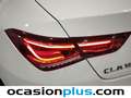 Mercedes-Benz CLA 180 Blanco - thumbnail 18