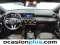 Mercedes-Benz CLA 180 Blanco - thumbnail 6