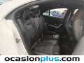 Mercedes-Benz CLA 180 Blanco - thumbnail 13