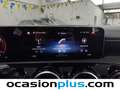 Mercedes-Benz CLA 180 Blanco - thumbnail 28