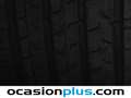 Mercedes-Benz CLA 180 Blanco - thumbnail 31