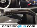 Mercedes-Benz CLA 180 Blanco - thumbnail 25