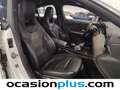 Mercedes-Benz CLA 180 Blanco - thumbnail 14