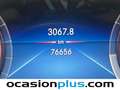 Mercedes-Benz CLA 180 Blanco - thumbnail 10
