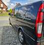 Mercedes-Benz Vito 3.0 CDI V6 A3 - thumbnail 9
